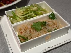 -星·South Beauty·俏江南(国贸店)