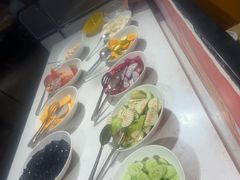 -豪客来牛排(海沧阿罗海店)