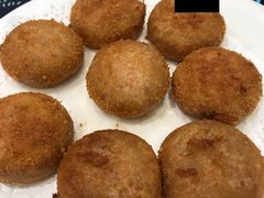 -白家餐厅(徐家汇店)