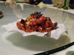 -唐廊烤鸭店(工体店)