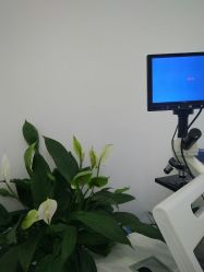 点击看大图 -Return·蕾特恩祛痘·皮肤管理中心