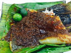 -纽顿熟食中心