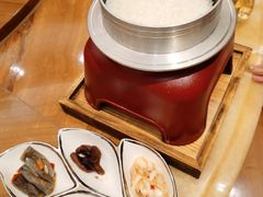 -白金汉爵大酒店·中餐厅(相城店)