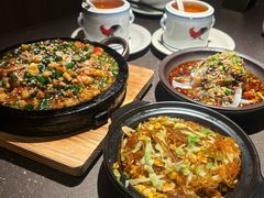 -顺风123(观音桥大融城店)