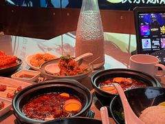 -纯K(星耀城店)