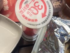 -木屋烧烤(龙岗龙城万科里店)