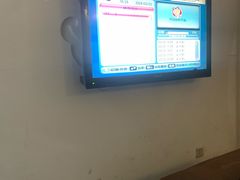 -金悦足道(宝岗大道店)