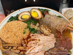 -悠个炸鸡(南京创始店)