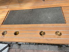 -喜茶(深圳喜荟城店)