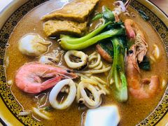 -老闽味姜母鸭·煎蟹闽菜餐厅(曾厝垵地标店)