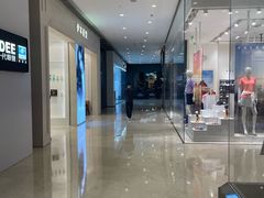 -上海尚嘉中心