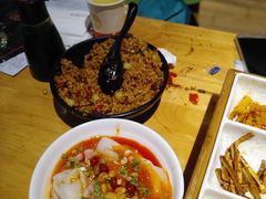 -怪噜范·老贵阳街头名小吃(世纪金源旗舰店)