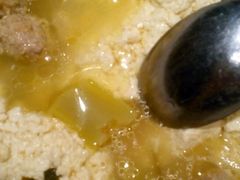 -黔蘑菇四季餐厅(观山湖店)