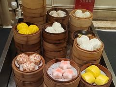 -湖北三五醇酒店·35年新楚菜