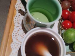 -鼎族怡华·指压·经络·疗愈SPA(紫荆店)