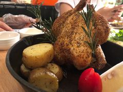 -COMMUNE幻师(上邦百汇城店)