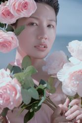 点击看大图 -挪娅婚纱摄影皇家会所