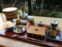 -鯛匠 HANANA