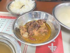 -阿秋牛排(湖心街店)