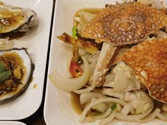 -两兄弟Song Pee Nong(2号店)