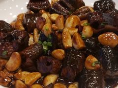 -侬佳蒸菜馆(听潮店)