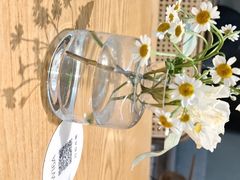 -gaga(深圳京基KKMALL店)