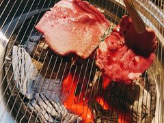 -7年8班朝鲜族非遗美食(三钢里店)