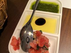 -CAPARESH開府莱舍(望京金辉店)