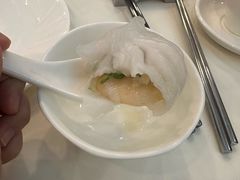 -凤凰楼酒家·粤宴点心(华强北店)