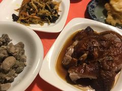 -耿福兴(凤凰美食街店)