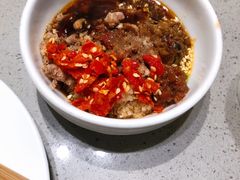 -海底捞火锅(徐州火车站店)