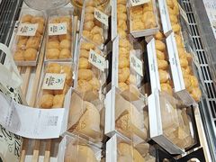 -多乐之日(五道口店)