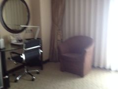 iphone_upload_pic-曼骊酒店(深圳南山海岸城店)