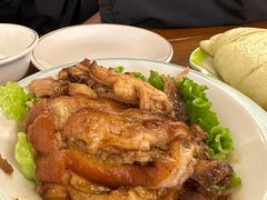 -鼎香润(德胜门内店)