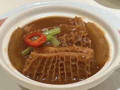 -利苑酒家(华熙国际店)
