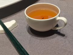 -观宴·品质赣菜(高新大道店)