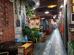 -重庆德庄火锅(会宁店)