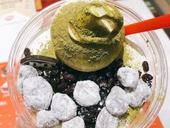 -DQ·蛋糕·冰淇淋(龙湖狮山天街店)
