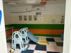 -上海市长宁区程家桥街道社区卫生服务中心