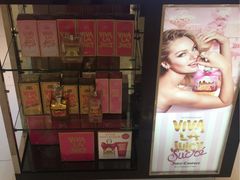 -王权免税店(普吉机场店)
