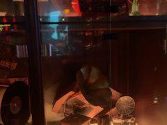-音乐房子·Vintage Live Bar(玉林总店)