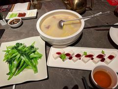 -金鸭季·北京烤鸭(深业上城店)