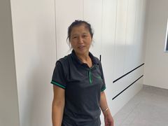 -一起装修网(集团店)