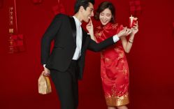 点击看大图 -奈斯影像婚纱摄影(拱墅店)