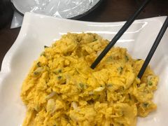 -观桥阁(锦溪店)