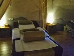 -锦初·禅意4K影院式足道·新中式SPA(茂业天地店)