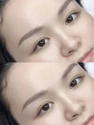点击看大图 -张小野·专业半永久纹眉