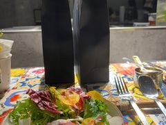 -LESCEDARS Brasserie Bistro香柏树