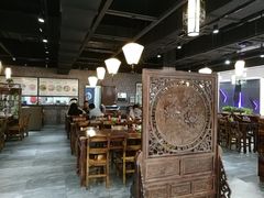 -赤酱红油(家乐福店)