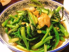 -邻里佬湘(东区店)